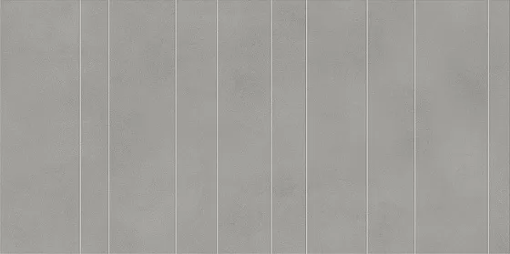 Декоративные элементы /Керамогранит/ ATLAS CONCORDE BOOST BALANCE Grey Strings Velvet AJ3N