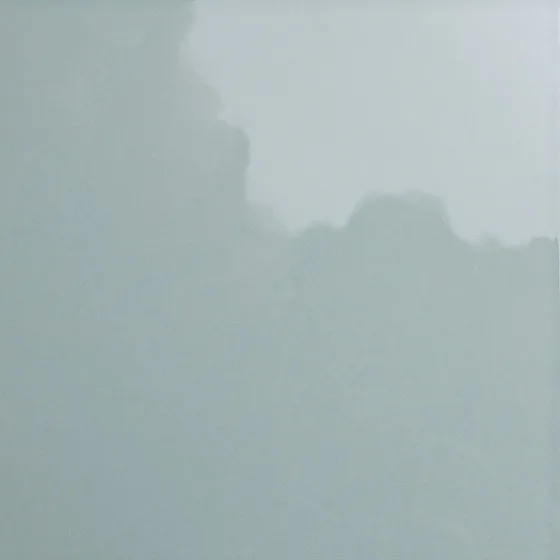 Керамогранит WOW BITS Square Scuba Blue Gloss 133021