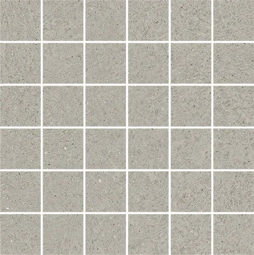 Мозаика /Керамогранит/ ARCANA MOUSSE Mosaic Nuvola ARC_8211