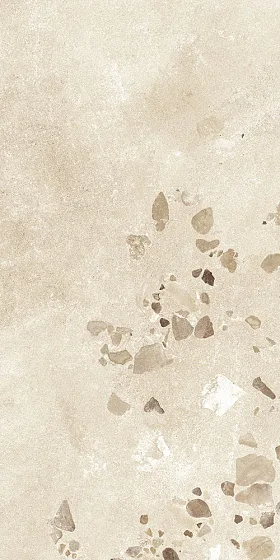 Керамогранит FIORANESE I COCCI SICILIANI Bianco 0SC621R