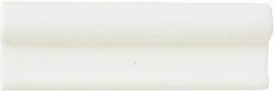Бордюры ADEX NERI Moldura Lisa PB Biscuit ADNE5068