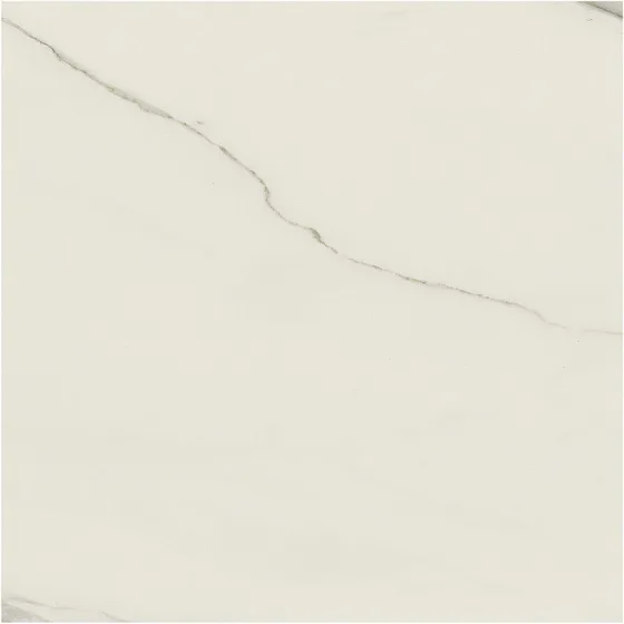 Керамогранит REX CERAMICHE I CLASSICI DI REX Calacatta Gold Матовый 6 мм 753292