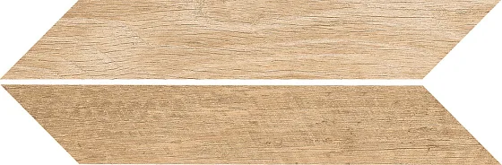 Керамогранит SANT'AGOSTINO YORKWOOD Chevron Natural CSACHYNA45