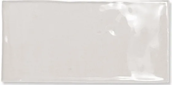 Керамическая плитка для стен WOW FEZ Warm Gloss 114731