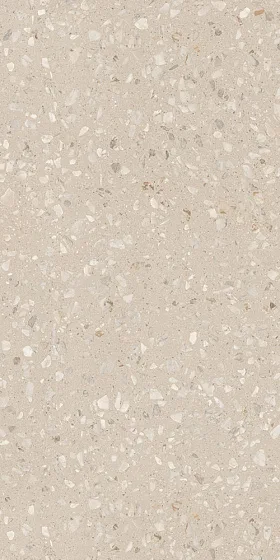 Керамогранит / 60х120 см SANT'AGOSTINO GLOW Sand Naturale CSAGLOS612