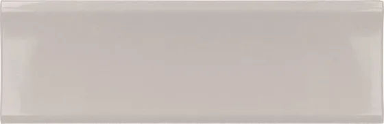 Керамическая плитка для стен EQUIPE VIBE In Lunar Grey Gloss 28747