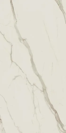 Керамогранит / 60х120 см ATLAS CONCORDE RUSSIA EMPIRE / ЭМПАИР Empire Calacatta Diamond Matte 610010002182