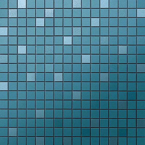 Мозаика ATLAS CONCORDE PRISM Midnight Mosaic Q A40L