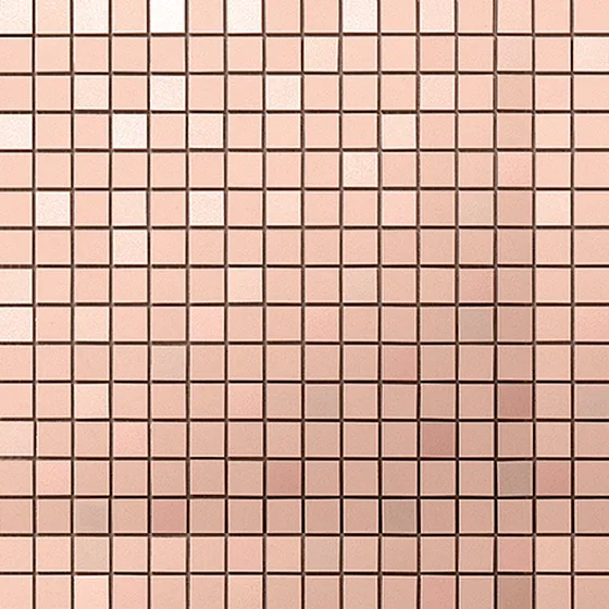 Мозаика ATLAS CONCORDE PRISM Bloom Mosaic Q A40H