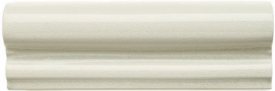 Бордюры ADEX OCEAN Moldura White Caps ADOC5060