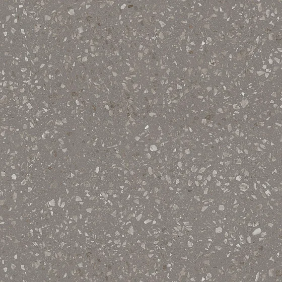 Керамогранит / 120х120 см SANT'AGOSTINO GLOW Grey Naturale CSAGLOGY12