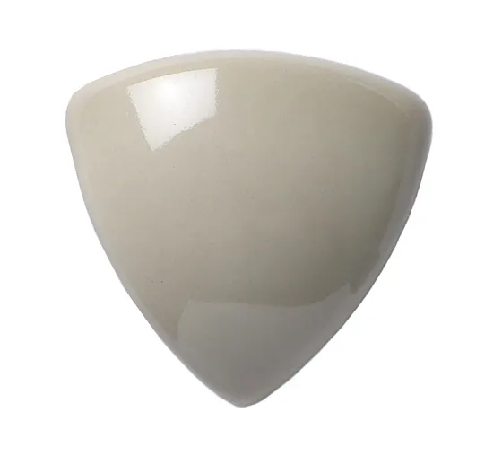 Специальные элементы ADEX LEVANTE Внешний угол Angulo Cubrecanto Terral Glossy ADLE5031