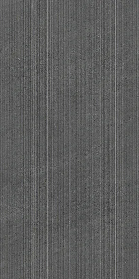 Керамогранит ITALGRANITI NATURAL Dark Stripe NL07BAS