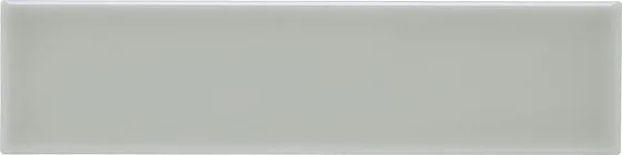 Керамическая плитка для стен ADEX NERI Liso PB Silver Mist ADNE1096