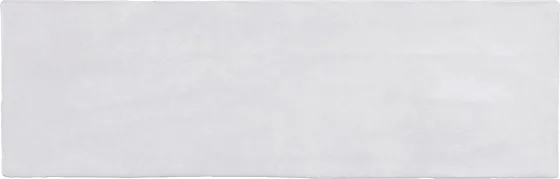 Керамическая плитка для стен EQUIPE LA RIVIERA Gris Nuage 25838