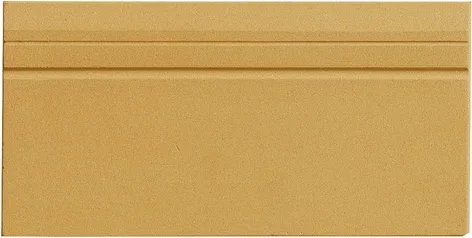 Плинтус CERAMICHE GRAZIA OLD ENGLAND Zoccolo Leeds OEZ2