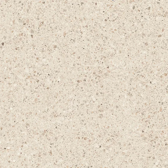 Керамогранит / 90х90 см SANT'AGOSTINO GRAVEL Full Light CSAGDELI90