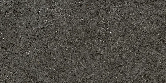 Керамогранит / 30х60 см ATLAS CONCORDE BOOST STONE Tarmac A6R6