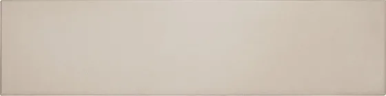 Керамогранит EQUIPE STROMBOLI Beige Gobi 25891