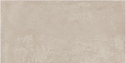 Керамогранит IMPRONTA CERAMICHE SQUARE Avenue Nat/Ret Матовый SQ0263