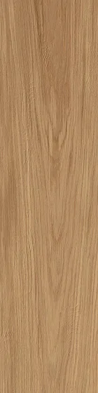 Керамогранит LASTRA 20MM для уличного применения ATLAS CONCORDE LOG Forest Deep Oak 20 mm AX4D
