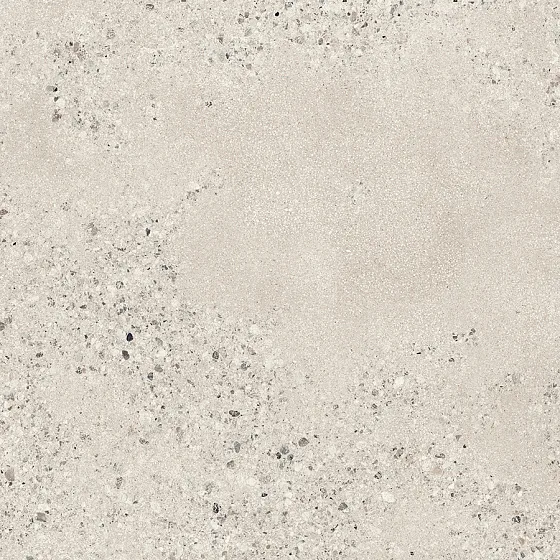 Керамогранит / 90х90 см SANT'AGOSTINO GRAVEL Large Peal CSAGLAPE90