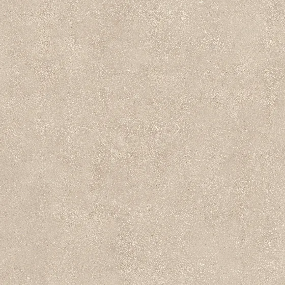 Керамогранит / 90х90 см SANT'AGOSTINO GRAVEL Small Sand As CSAGSSA990