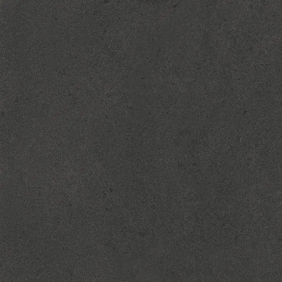 Керамогранит ARCANA BLACK&CREAM Black-R Night ARC_88S4