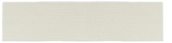 Керамическая плитка для стен ADEX EARTH Liso Textured Gray ADEH1022