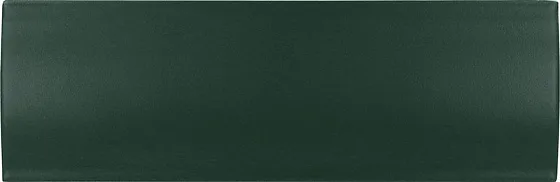 Керамическая плитка для стен EQUIPE VIBE Out Newport Green Matt 28779