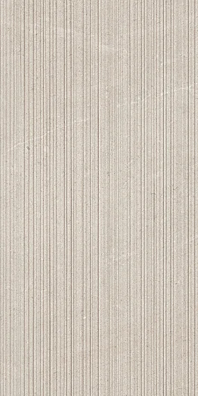 Керамогранит ITALGRANITI NATURAL Beige Stripe NL02BAS
