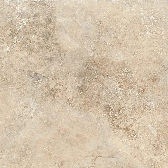 Керамогранит / 60х60 см SANT'AGOSTINO INVICTUS CROSS Beige Kry CSAISBEK60