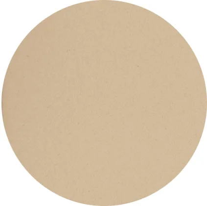 Керамогранит ETRURIA DESIGN XXS Cerchio Avorio. Фото 1 из 1
