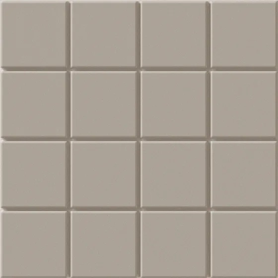 Керамогранит WOW RASTER Grid S Ash АКЦИЯ 131365