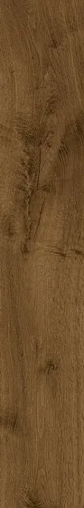 Керамогранит ATLAS CONCORDE HEARTWOOD Moka AL7F