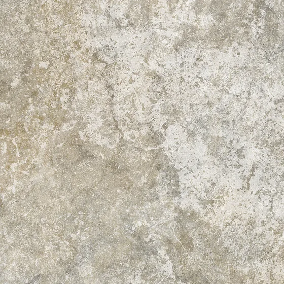 Керамогранит WOW VESTIGE Square Tivolino 139709
