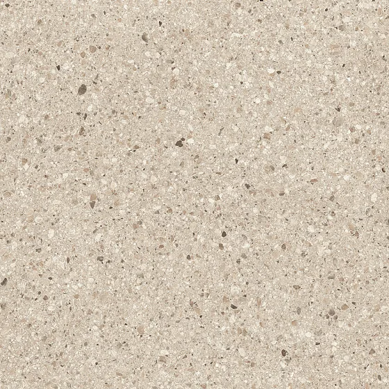 Керамогранит / 90х90 см SANT'AGOSTINO GRAVEL Full Sand CSAGDESA90