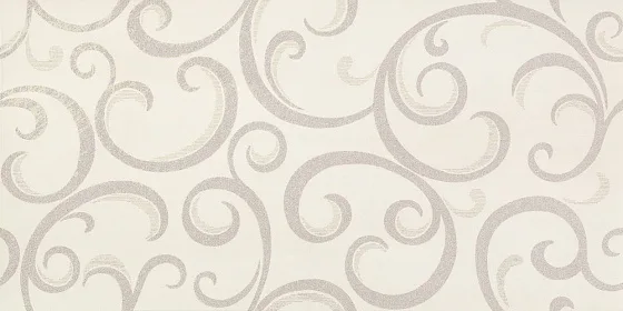 Декоративные элементы ATLAS CONCORDE MARK WALL&FLOOR DESIGN Ivory Damask 8MDI