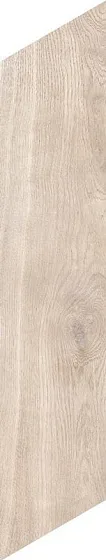 Керамогранит WOW 60 Chevron B Wood Light 120275