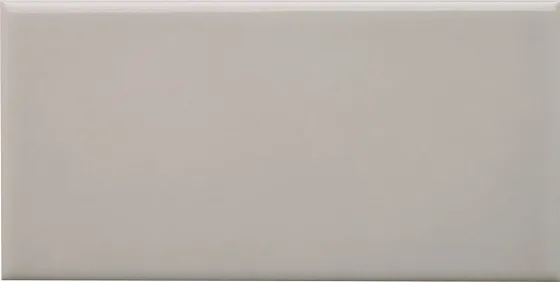 Керамическая плитка для стен ADEX NERI Liso PB Sierra Sand ADNE1093