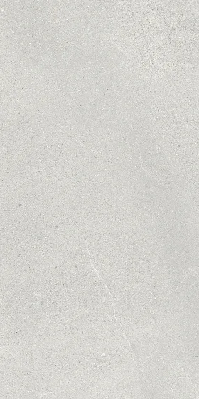 Керамогранит ITALGRANITI NATURAL White Antislip NL01BAA