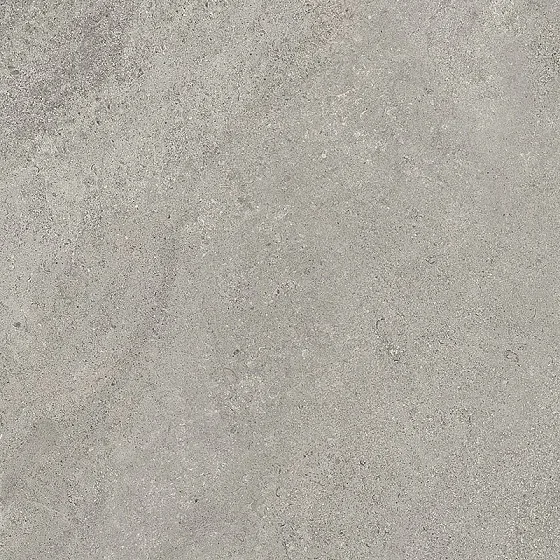 Керамогранит / 60х60 см SANT'AGOSTINO BERGSTONE Grey As CSABEGRA60