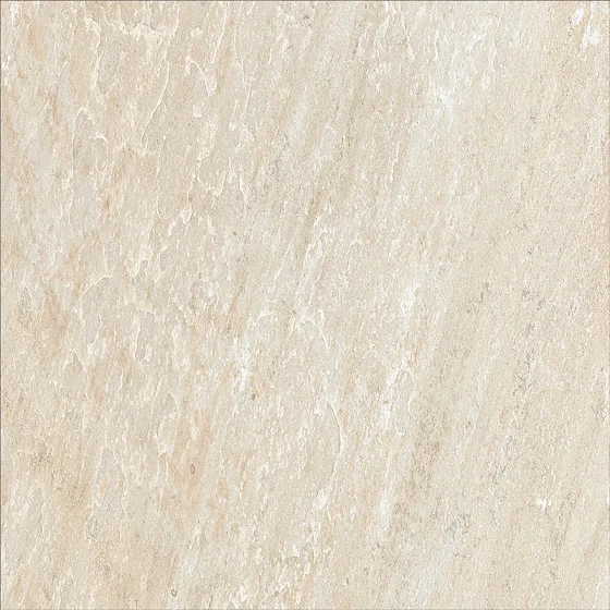 Керамогранит / 60х60 см ITALON / ИТАЛОН MAGMA Ice Грип 610010004057