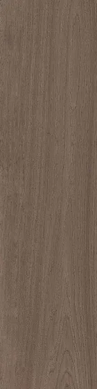 Керамогранит SANT'AGOSTINO GRACEWOOD Brown CSAGRWBR30
