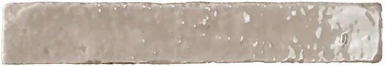 Керамическая плитка для стен AMADIS BRUTALIST Stone Gloss 8436552228500