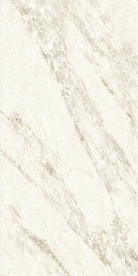 Керамогранит LASTRA 20MM для уличного применения ATLAS CONCORDE MARVEL MERAVIGLIA Calacatta Bernini Hammered 20 mm AJPR