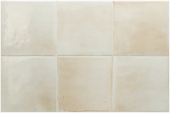 Керамогранит EQUIPE SPA&POOLS Canvas 31563