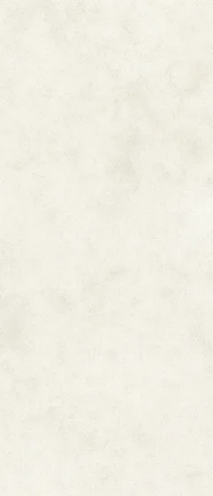 Керамогранит / 120х278 см ATLAS CONCORDE BOOST EXPRESSION Glow Matte 6 mm AYSG