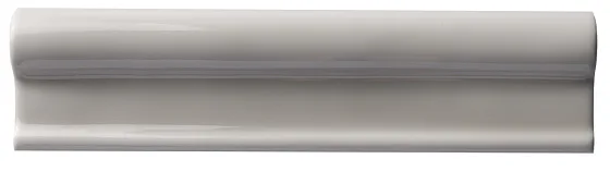 Бордюры ADEX LEVANTE Moldura Monzon Glossy ADLE5004