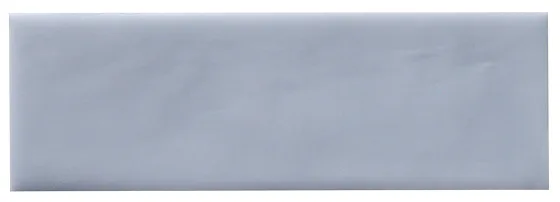 Керамическая плитка для стен ADEX LEVANTE Liso Brisa Matte ADLE1040